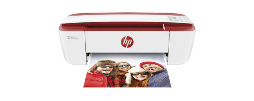 DeskJet 3733
