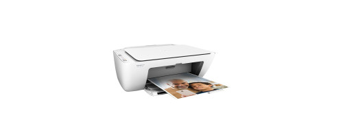 DeskJet 2624 DeskJet 2624