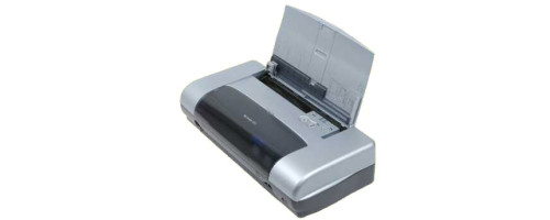 DeskJet 450wbt DeskJet 450wbt