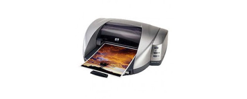 DeskJet 5550w DeskJet 5550w