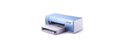 DeskJet 5552
