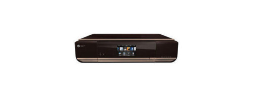 Envy 110