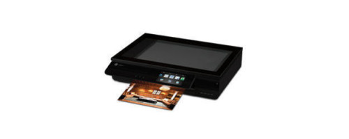 Envy 121