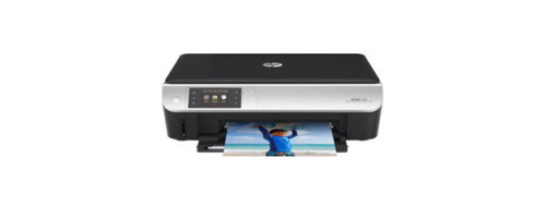 Envy F5530
