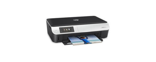 Envy F5531 Envy F5531