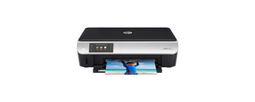 Envy F5535