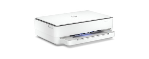 Envy 6030 All-In-One Envy 6030 All-In-One