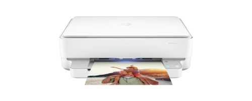 Envy 6034 All-In-One Envy 6034 All-In-One