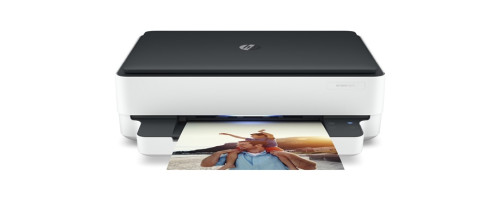 Envy 6075 All-In-One Envy 6075 All-In-One