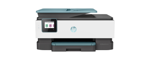 Officejet Pro 8028e