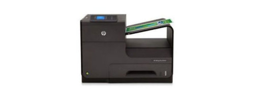Officejet Pro X451dn