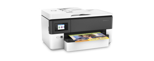 OfficeJet Pro 7720