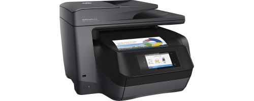 OfficeJet Pro 8728