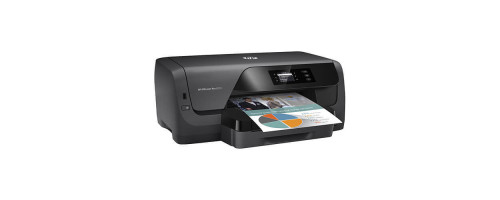OfficeJet Pro 8200 OfficeJet Pro 8200