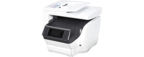 OfficeJet Pro 8746 OfficeJet Pro 8746