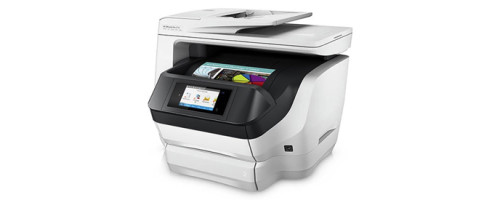 OfficeJet Pro 8747