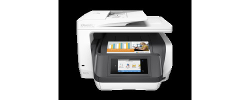 OfficeJet Pro 8730