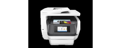 OfficeJet Pro 8740