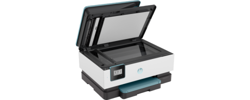 Officejet 8015e