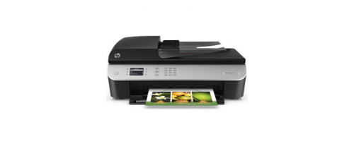 Officejet 4635 Officejet 4635