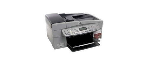 Officejet 6213