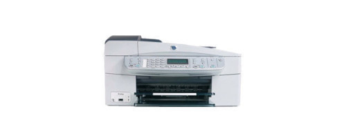 Officejet 6215