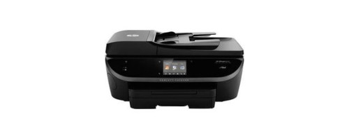 Officejet 8045 Officejet 8045