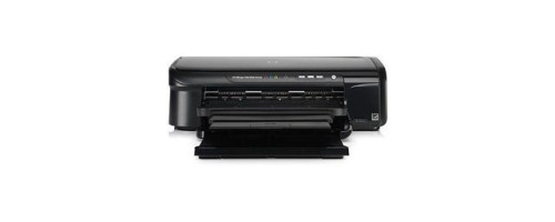 Officejet 7000 Officejet 7000