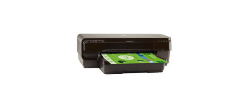 Officejet 7110 Officejet 7110
