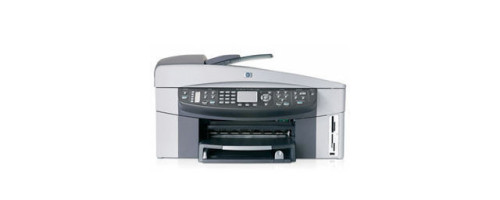 Officejet 7300