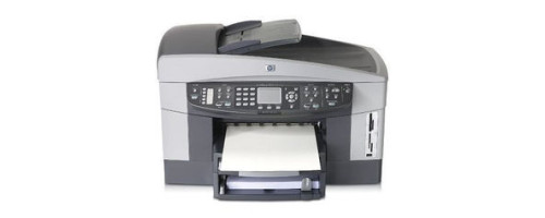 Officejet 7410