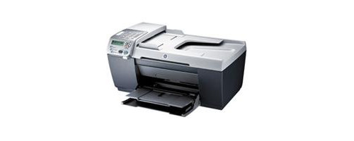 OfficeJet 5605 OfficeJet 5605