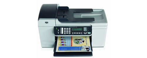 OfficeJet 5610