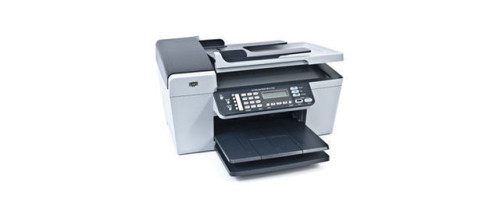 OfficeJet 5610v OfficeJet 5610v