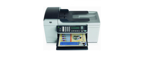 OfficeJet 5610xi OfficeJet 5610xi