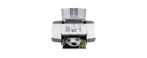 OfficeJet 4110v