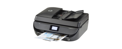 OfficeJet 5255