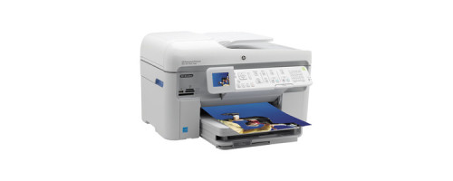 Photosmart C309a