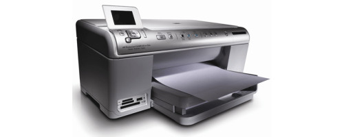 Photosmart C6324