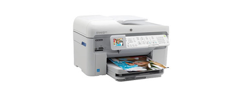 Photosmart CC335A