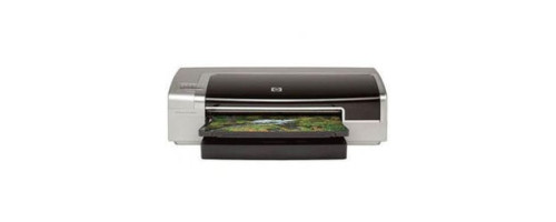 Photosmart B8300