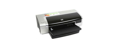 Photosmart B8350