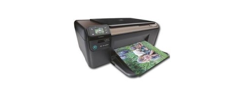 Photosmart C4799
