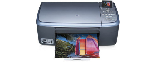 PhotoSmart 2410