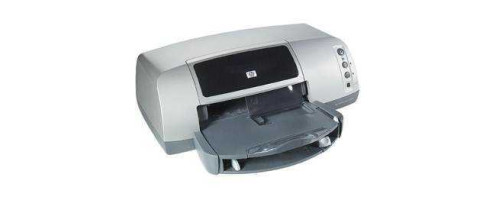 PhotoSmart 7150v