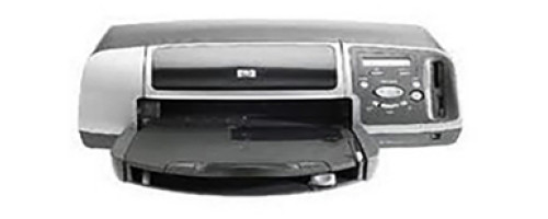 PhotoSmart 7350