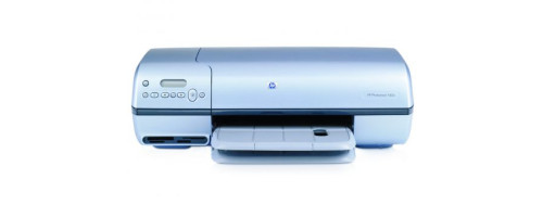 PhotoSmart 7450