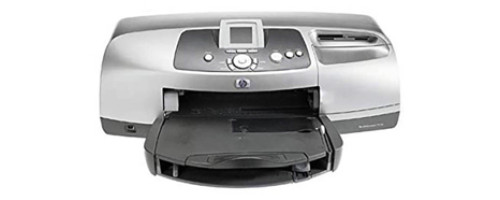 PhotoSmart 7550v