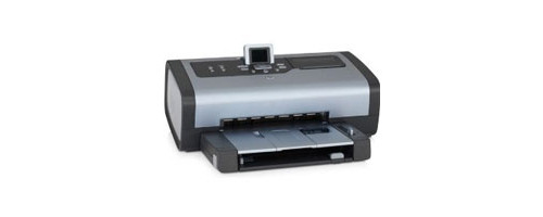PhotoSmart 7760v PhotoSmart 7760v