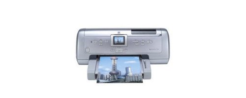 PhotoSmart 7960v PhotoSmart 7960v